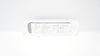 Covidien E2515H Valleylab Rocker Switch Pencil Holster 10 Ft. (x)