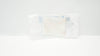 Dale Medical 160 NasoGastric Tube Holder Large