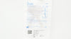 Dale Medical 160 NasoGastric Tube Holder Large