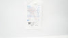 Dale Medical 160 NasoGastric Tube Holder Large