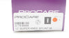 DJO 79-80005 ProCare Super Knee Splint, M, 12inch