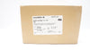Medela ENF01LD ENFit Enteral Syringe 1mL (x) - Box of 100