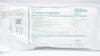 Bard 0035630 Infant and Pediatric Cath. Kit 5Fr. (x)