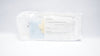 Bard 0035630 Infant and Pediatric Cath. Kit 5Fr. (x)