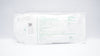 Bard 0035630 Davol Infant and Pediatric Cath. Kit 5Fr.