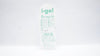 Intersurgical 8215000 I-Gel Supraglottic Airway 5-12 kg Size 1.5