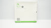 Mölnlycke 287400 Mepilex Ag W/ Safetac Technology 8 x 8in - Box of 4