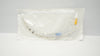 Covidien 18870 Shiley TaperGuard Evac Oral Tracheal Tube 7.0ID x 10.4OD x 25.4mm