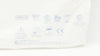 Covidien 18870 Shiley TaperGuard Evac Oral Tracheal Tube 7.0ID x 10.4OD x 25.4mm