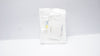 Bard 0682010 MiniLoc Safety Infusion Set 20G x 1inch, Priming Volume 0.4mL