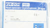 Alcon 8065103120 Eye-Pak Non-Woven Ophthalmic Drape 65inch x 100inch (x)