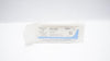 Ethicon P8522 3-0 PROLEN Polypropylene Stre SH 26mm 1/2c Taper 36inch (x)