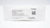 Ethicon P8522 3-0 PROLENE Polypropylene Stre SH 26mm 1/2c Taper 36inch (x)