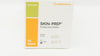 Smith&Nephew 420400 Skin-Prep Protective Wipes (x) - Box of 50