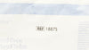 Covidien 18875 Shiley TaperGuard Oral Tracheal Tube 7.5mmID x 11.2mmOD x 25.4mm