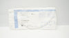 Covidien 18875 Shiley TaperGuard Oral Tracheal Tube 7.5mmID x 11.2mmOD x 25.4mm