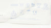 Covidien 18875 Shiley TaperGuard Oral Tracheal Tube 7.5mmID x 11.2mmOD x 25.4mm