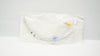 Covidien 18875 Shiley TaperGuard Oral Tracheal Tube 7.5mmID x 11.2mmOD x 25.4mm