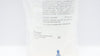 Baxter 2B0164 10% Dextrose Injection USP 1000mL