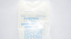 ICU Medical 5% Dextrose and 0.3% Sodium Chloride Injection, USP 1000mL