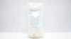 ICU Medical 5% Dextrose and 0.3% Sodium Chloride Injection, USP 1000mL