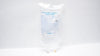 B. Braun Q8001 0.9% Sodium Chloride Injection USP 500mL