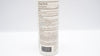 Smith&Nephew 59449200 Derma Wound Cleanser 8fl.oz.