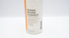 Smith&Nephew 59449200 Derma Wound Cleanser 8fl.oz.