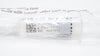 Medline 0.9% Sodium Chloride Injection USP Syringe 5mL
