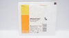 Smith&Nephew 66000317 Primapore Adhesive Dressing 4inch x 3-1/8inch
