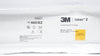 3M 6651EZ Loban 2 Antimicrobial Incise Drape 23inch x 33inch