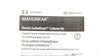 Covidien 8888145028 Mahurkar Chronic Carbothane Cath. Kit 14.5Fr/Ch x 23cm