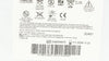 Covidien 8888145028 Mahurkar Chronic Carbothane Cath. Kit 14.5Fr/Ch x 23cm