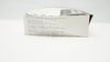 BD 306546 PosiFlush Normal Saline Flush Syringe 10mL - Box of 30