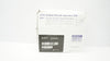 BD 306546 PosiFlush Normal Saline Flush Syringe 10mL - Box of 30
