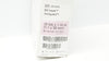 BD 381434 Insyte Autoguard Shielded IV Cath. 20Ga x 1.16inch 60mL/min -Box of 20