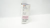 BD 381434 Insyte Autoguard Shielded IV Cath. 20Ga x 1.16inch 60mL/min -Box of 20