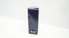 BD 381434 Insyte Autoguard Shielded IV Cath. 20Ga x 1.16inch 60mL/min -Box of 20