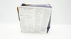 BD 381434 Insyte Autoguard Shielded IV Cath. 20Ga x 1.16inch 60mL/min -Box of 20