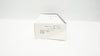 Covidien 8881200441 Monoject Standard Hypodermic Ndle 25G x 2inch - Box of 100