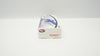 Ophtec BV 376US1G RingJect 13/11 Pre Loaded Disposable CTR & Injector (x)
