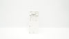 Ophtec BV 376US1G RingJect 13/11 Pre Loaded Disposable CTR & Injector (x)
