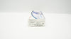 Ophtec BV 376US1G RingJect 13/11 Pre Loaded Disposable CTR & Injector (x)