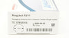 Ophtec BV 376US1G RingJect 13/11 Pre Loaded Disposable CTR & Injector (x)