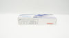Ophtec BV 376US1G RingJect 13/11 Pre Loaded Disposable CTR & Injector (x)