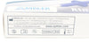 Ophtec BV 376US1G RingJect 13/11 Pre Loaded Disposable CTR & Injector (x)