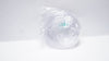 Vyaire SFT2625U AirLife Adult Cushion Nasal Cannula w/25ft. Oxygen Tubing