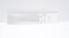 BD 303344 1mL TB Syringe Slip Tip w/Bevel Ndle. 27G x 3/8inch