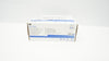 3M R1547 Steri-Strip Reinforced Skin Closures 1/2inch x 4inch (x) - Box of 50
