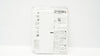 Covidien E7507DB Valleylab REM Polyhesive Adult Patient Return Electrode >30lbs